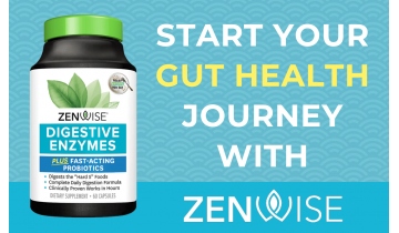 Zenwise